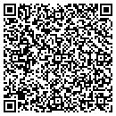 QR code with Icicle River Rv Park contacts