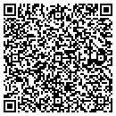 QR code with Ilwaco Long Beach Koa contacts