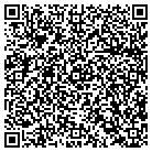 QR code with Family Learning Stations contacts