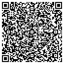QR code with It's A Gimme LLC contacts