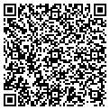 QR code with Essentials Online Mall contacts