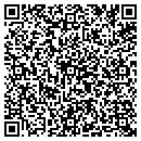 QR code with Jimmy R Trobaugh contacts