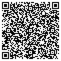 QR code with Allan S Wax Dr contacts
