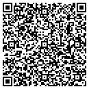 QR code with Adrian Mall contacts