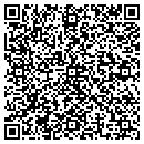 QR code with Abc Learning Center contacts