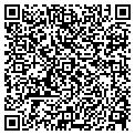 QR code with Abibi01 contacts