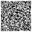 QR code with Acosta Reinaldo MD contacts