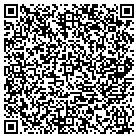 QR code with Above Board Educational Services contacts