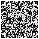 QR code with A Busy B Learning Center contacts