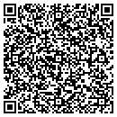 QR code with Alam Mahbub Md contacts