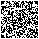 QR code with Albert E Greene Dr contacts