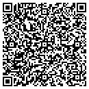 QR code with Melody Farms LLC contacts