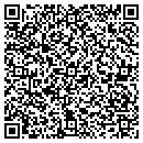 QR code with Academy of the Child contacts