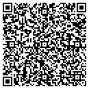 QR code with Three Springs Exxon contacts