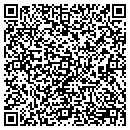 QR code with Best Buy Mobile contacts