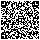 QR code with Access Children L L C contacts