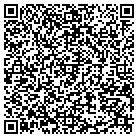 QR code with Tomlinson Run Camp Ground contacts