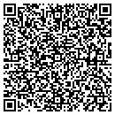 QR code with Ambre Olson Md contacts