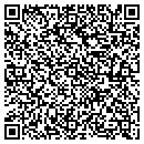 QR code with Birchwood Mall contacts
