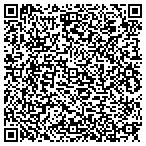 QR code with Amnicon Campground Enterprises Inc contacts