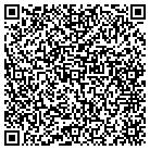 QR code with A Clear Choice Driving School contacts