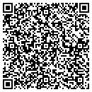 QR code with Andrew J Martinis Md contacts