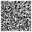 QR code with Archer's Trucking contacts
