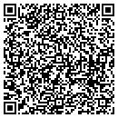 QR code with Badger Campgrounds contacts