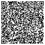QR code with Bradley Operating Limited Partnership contacts