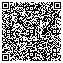 QR code with Big H Campground contacts
