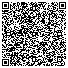 QR code with Advanced Driving Academy contacts