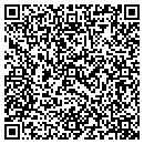 QR code with Arthur B Craig Md contacts