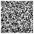 QR code with Quack Transport contacts