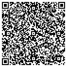 QR code with Advantage Learning Tutorials contacts
