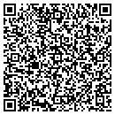 QR code with Avery Kenneth Dr & K contacts