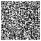 QR code with Coastal Engineering Library contacts
