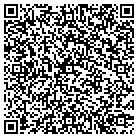 QR code with 12 Step Education Program contacts