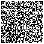 QR code with Canvasser Brothers Building Co contacts