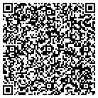 QR code with Cass Lake Front Apartments contacts