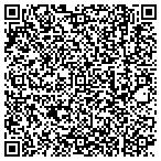 QR code with A 2z Learning Center Preschool & Daycare contacts