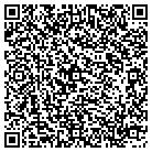 QR code with Abc Early Learning Center contacts