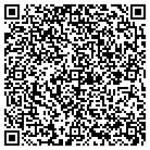 QR code with Call of the Wild Campground contacts