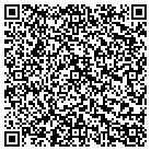 QR code with Camp Birch Knoll contacts
