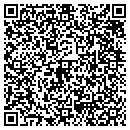 QR code with Centerpointe Partners contacts