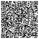 QR code with Academic Internship Council contacts