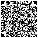 QR code with Adin L Timbayan Md contacts