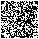 QR code with Camp Lu Wiso Mo contacts