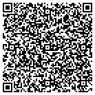 QR code with Agarwal Anil B Dr Md Facc contacts