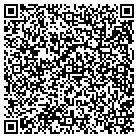 QR code with Academy of Realist Art contacts