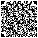 QR code with Cast-A-Way Trailer Park contacts